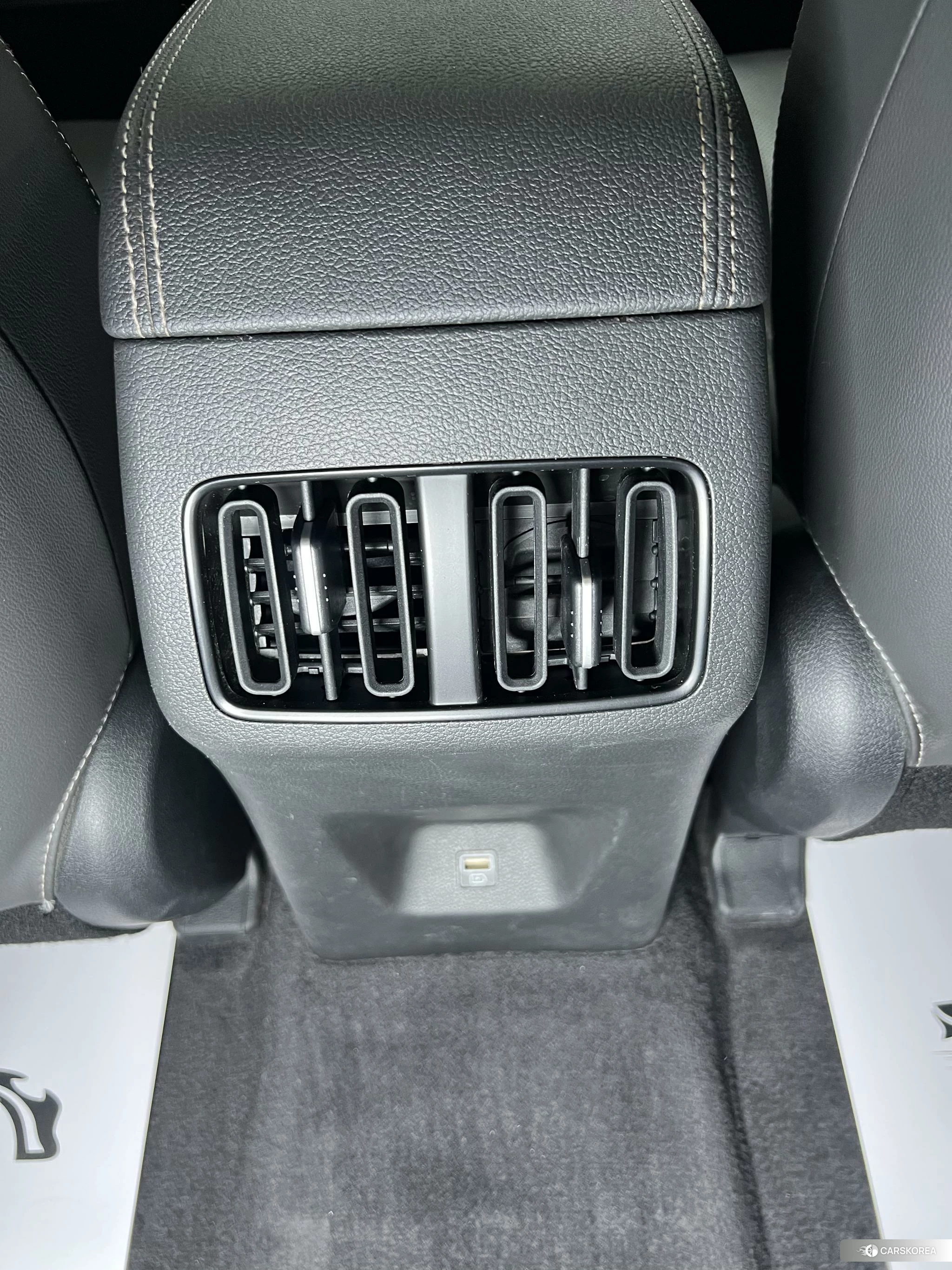 Hyundai ix35 id 4504894 из Китая 10