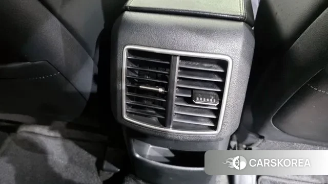 Kia Sportage 5th Generation id 3416789 из Кореи 10