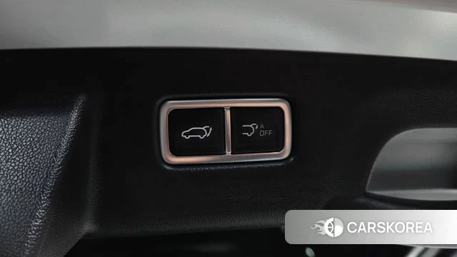 Kia The New Sorento 4th Generation id 4783318 из Кореи 10