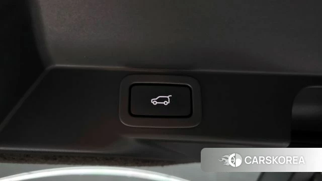 Land Rover Range Rover Sport 2nd Generation id 3820503 из Кореи 10