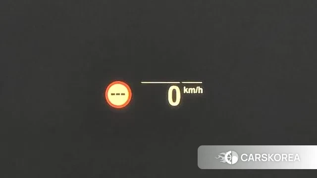 BMW X6 (G06) id 3385275 из Кореи 10