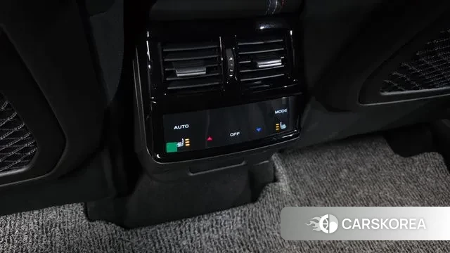 Renault Korea (Samsung) Grand Coleos id 3776020 из Кореи 10