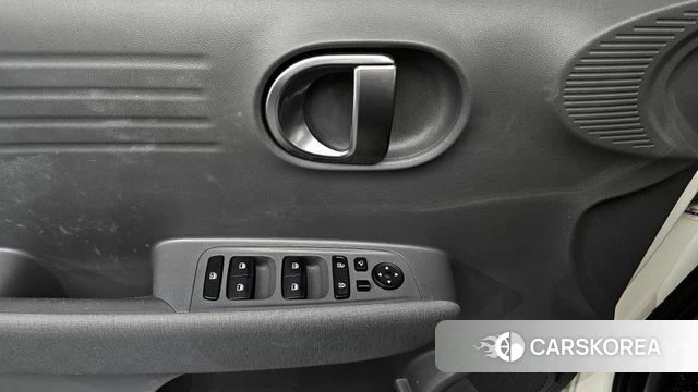 Hyundai Casper id 3839436 из Кореи 10