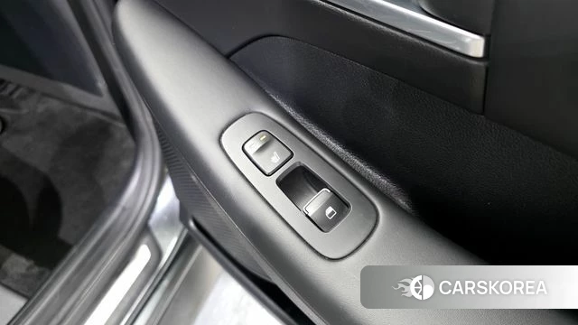 Hyundai Sonata (DN8) id 3899353 из Кореи 10