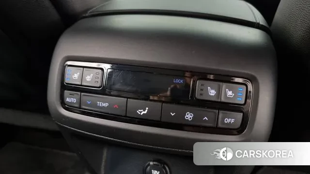 Hyundai The New Palisade id 3058795 из Кореи 10