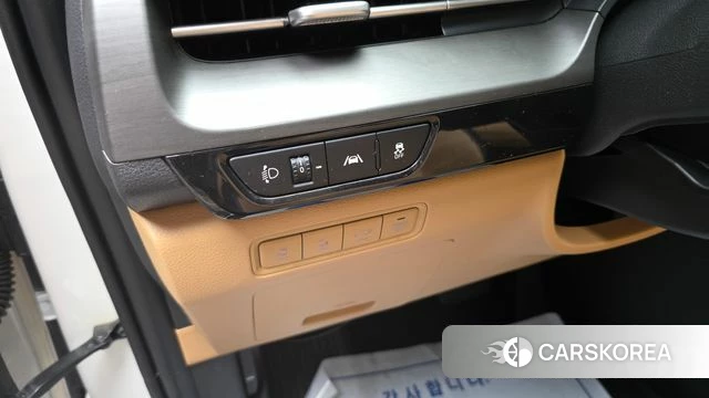 Kia Carnival 4th generation id 4646721 из Кореи 10