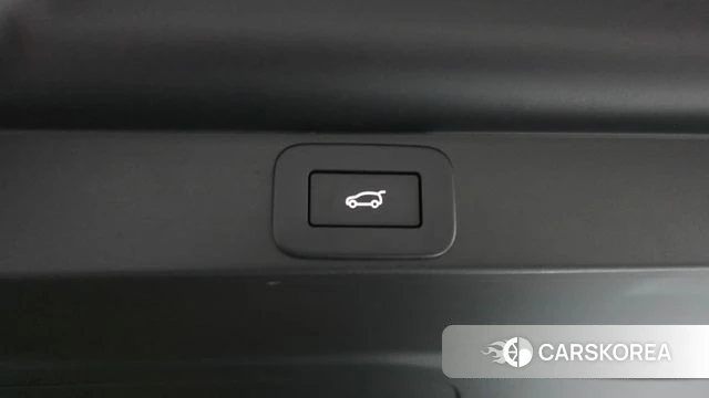 Land Rover Range Rover 5th Generation id 4607955 из Кореи 10