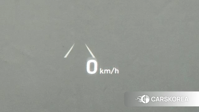 Genesis G70 id 4780783 из Кореи 10