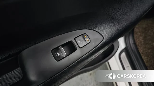 Hyundai Grandeur IG id 3510060 из Кореи 10