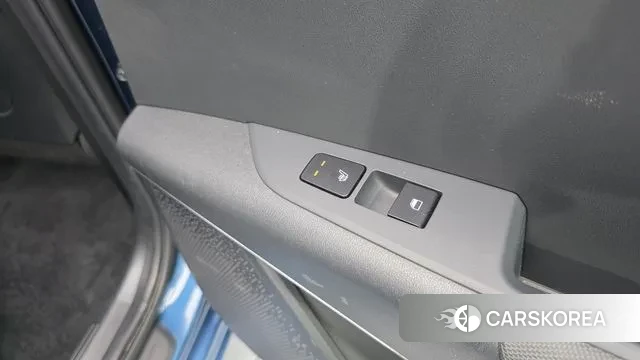 Kia Di Ol Nu Niro id 2993753 из Кореи 10