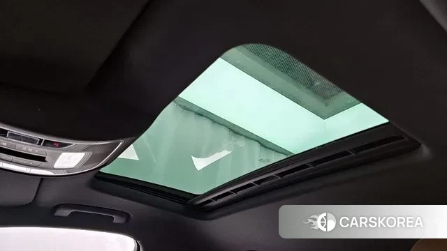 Audi New A6 id 3526184 из Кореи 10