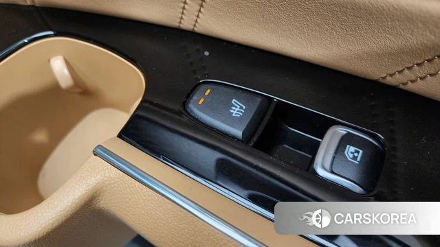 Kia Sorento 4th Generation id 4624952 из Кореи 10