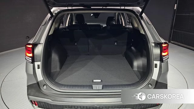 Kia Sportage 5th Generation id 3891388 из Кореи 10