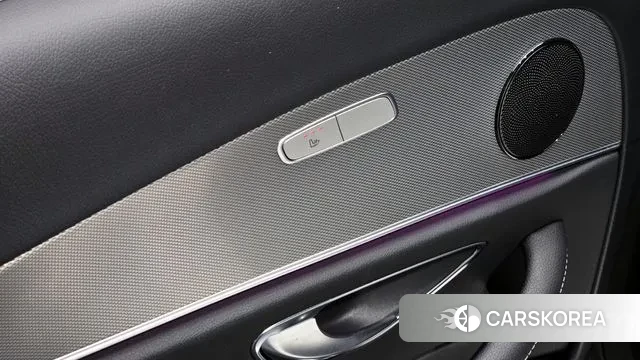 Mercedes-Benz E-Class W213 id 3713788 из Кореи 10