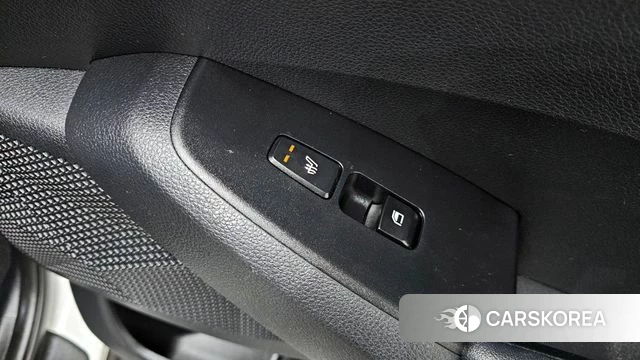 Kia Seltos id 4283668 из Кореи 10