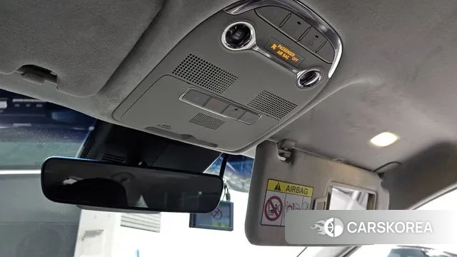 Hyundai The New Grandeur IG id 3556845 из Кореи 10