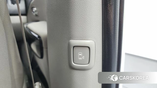 Kia The New Carnival id 3829183 из Кореи 10