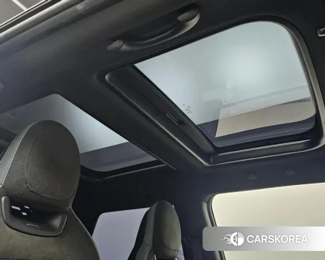 Mini Cooper S id 3482817 из Кореи 10