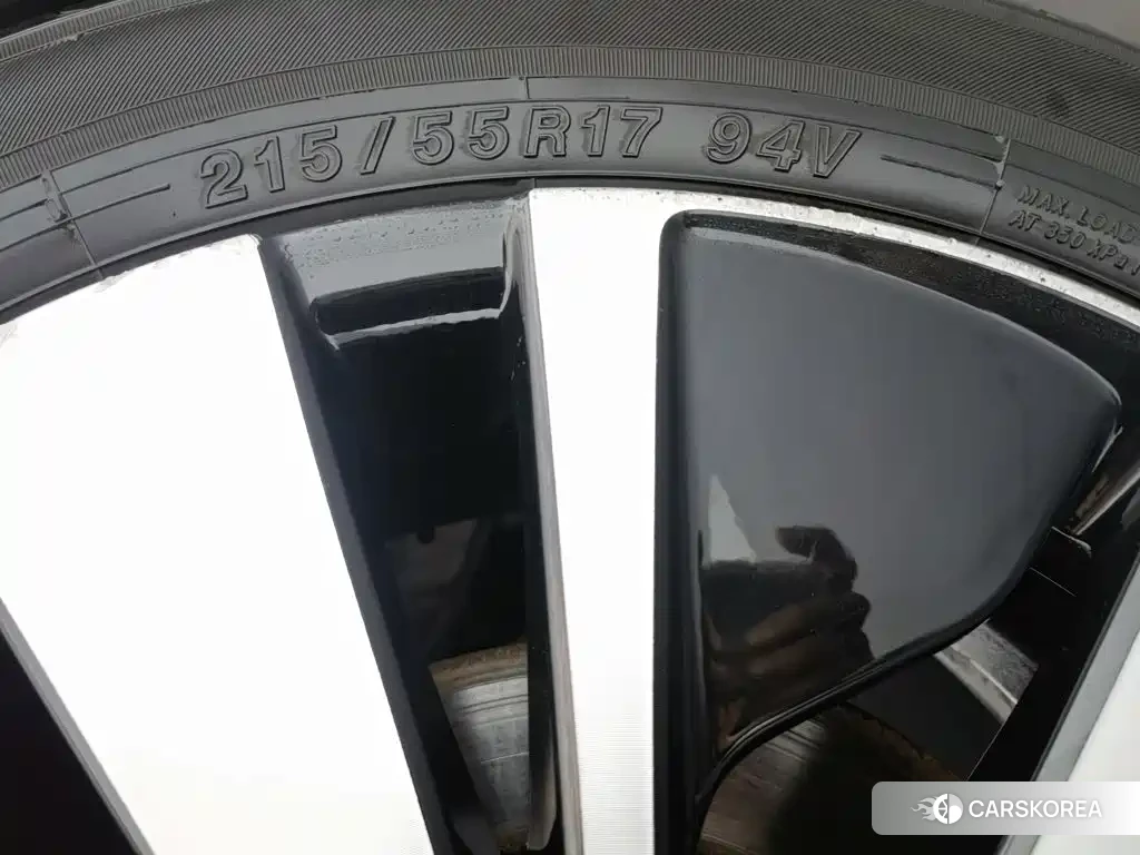 Nissan Altima id 4622697 из Китая 10