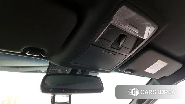 Ssangyong The New Rexton Sport id 2999228 из Кореи 10