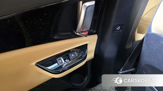 Kia Carnival 4th generation id 3788616 из Кореи 10