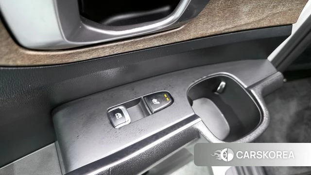 Kia Sorento 4th Generation id 3799848 из Кореи 10