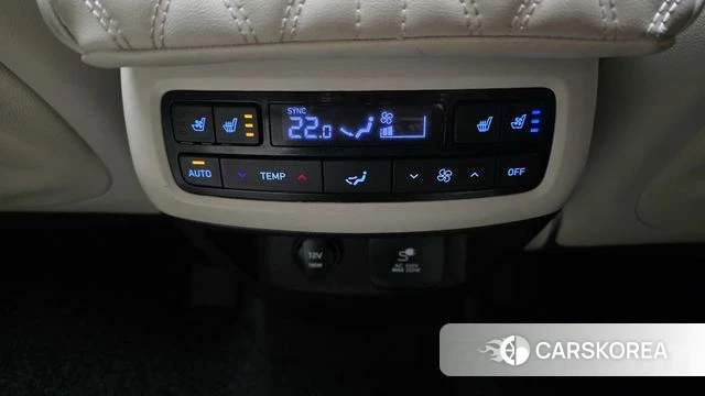 Hyundai Palisade id 3833263 из Кореи 10