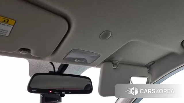 Kia All New Morning (JA) id 3055329 из Кореи 10