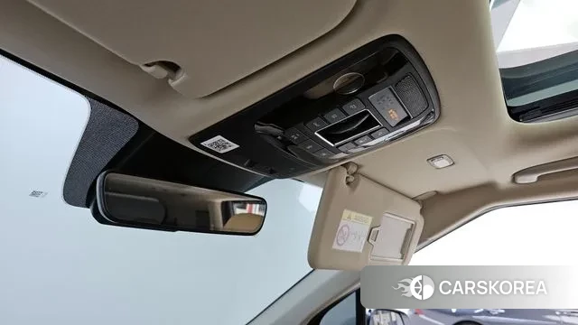 Kia Carnival 4th generation id 3059308 из Кореи 10