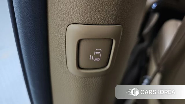 Kia The New Carnival id 3861343 из Кореи 10