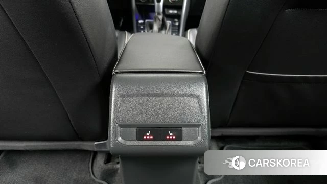 Volkswagen 7th Generation of Jetta id 4308474 из Кореи 10