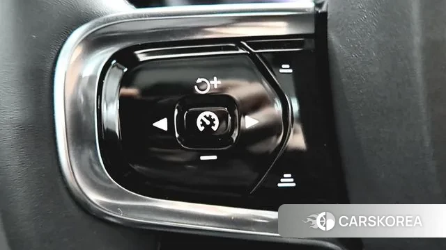 Polestar Polestar 2 id 3492691 из Кореи 10