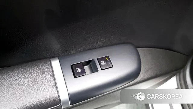 Hyundai Grandeur (GN7) id 3745931 из Кореи 10