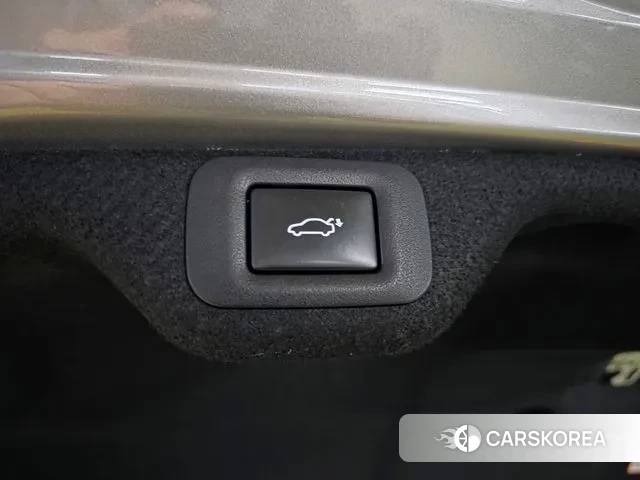 Lexus ES300h 7th generation id 3722935 из Кореи 10