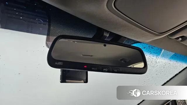 Kia Come New K7 id 2941517 из Кореи 10