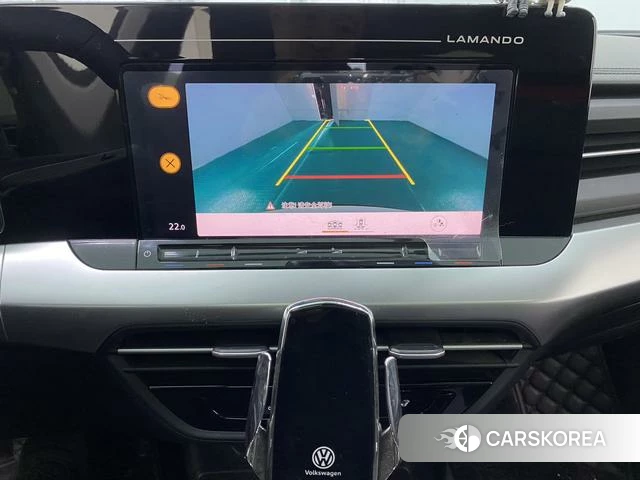 Volkswagen Lingdu id 4255958 из Китая 10