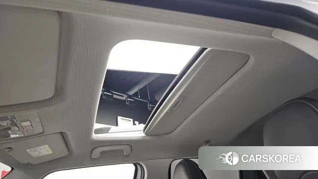 Hyundai Casper id 3582015 из Кореи 10