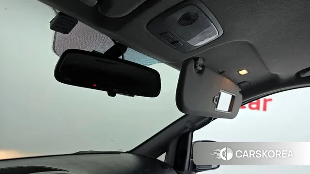 Hyundai The New Grand Starex id 3552377 из Кореи 10