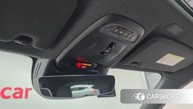 Volvo XC40 id 3412722 из Кореи 10