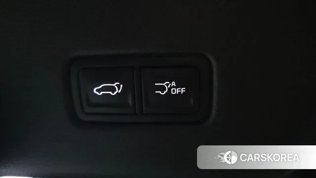 Kia Carnival 4th generation id 3437673 из Кореи 10