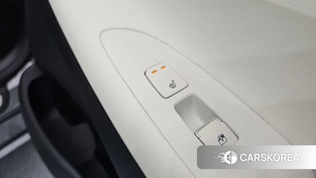 Hyundai The New Grandeur IG id 2959540 из Кореи 10