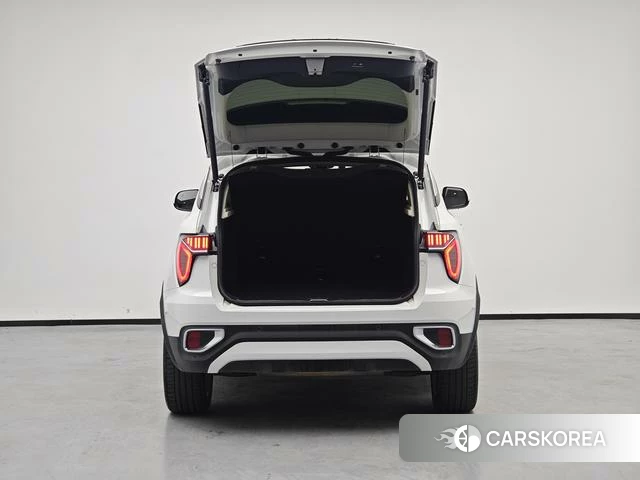 Lynk 01 id 4209478 из Китая 10