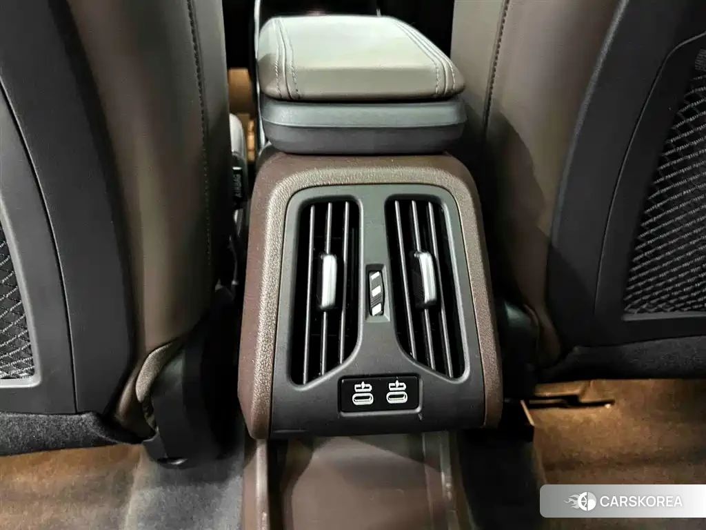 BMW X1 id 4570288 из Китая 10