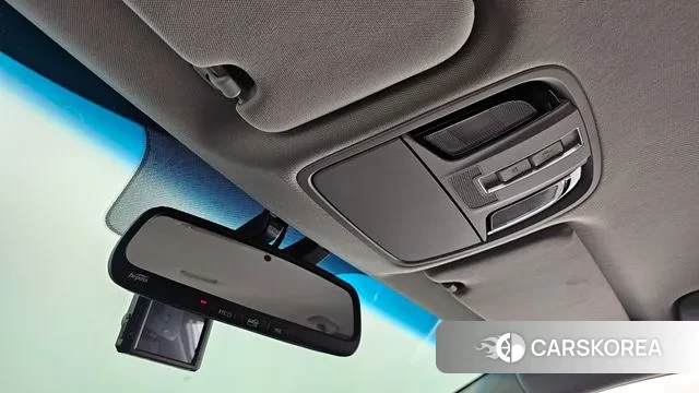 Kia Come New K7 id 3703967 из Кореи 10