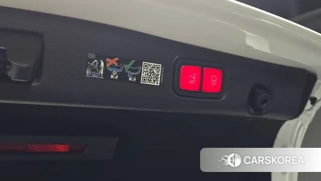 Mercedes-Benz E-Class W213 id 3431856 из Кореи 10