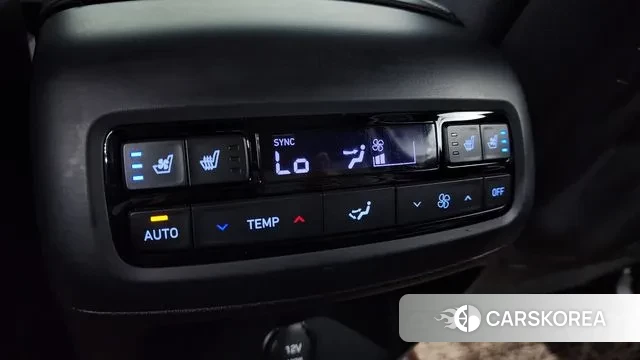 Hyundai Palisade id 3350646 из Кореи 10