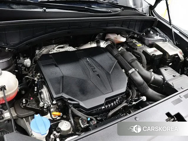 Kia Sorento 4th Generation id 3421627 из Кореи 10