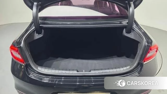 Hyundai Grandeur IG id 3917503 из Кореи 10