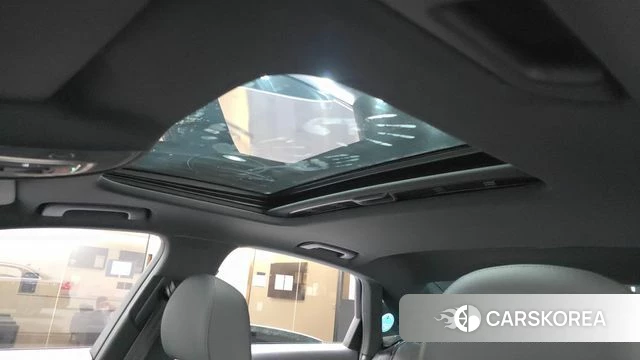 Audi A4 (B9) id 4731487 из Кореи 10