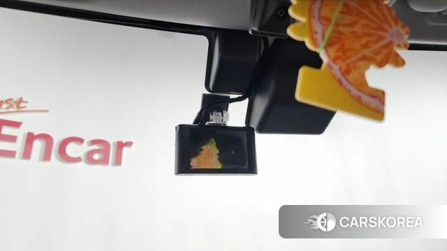 Kia The New Kia Ray id 4229897 из Кореи 10